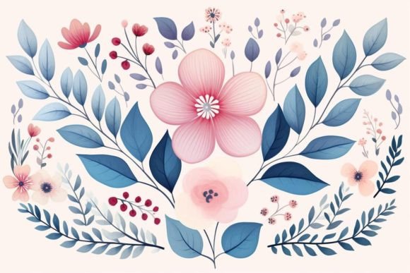 Download Nature-inspired Designs - Premium Resources
