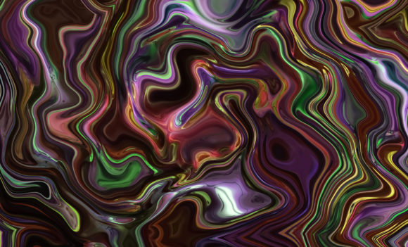 Download Abstract Modern Texture Backgrounds - Modern texture Collection