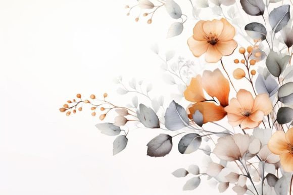 Download Visual Design Nature-inspired Designs - Premium Resources