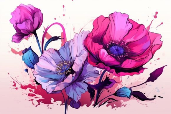 Download Landscape Nature-inspired Designs - Premium Bundle