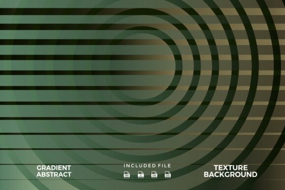 Download Abstract Modern Texture Background - Modern texture Collection